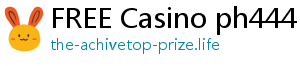 FREE Casino ph444 slot