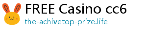 FREE Casino cc6